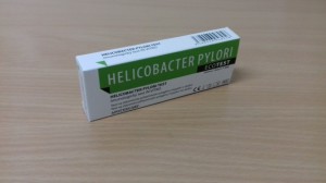 [cml_media_alt id='619']helicobacter pylori ecotest[/cml_media_alt]