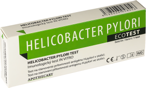 [cml_media_alt id='527']helikobakter pylori test novy[/cml_media_alt]