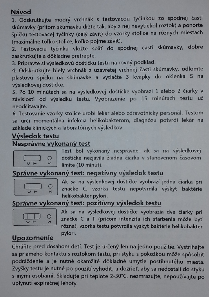[cml_media_alt id='624']helicobacter test zo stolice[/cml_media_alt]