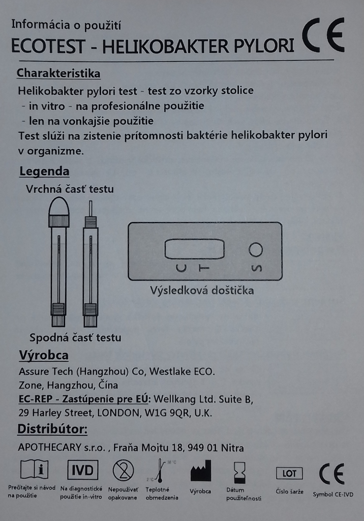 [cml_media_alt id='623']helikobakter test zo stolice[/cml_media_alt]